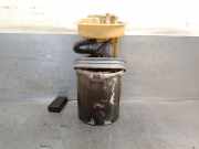 Tankschwimmer 6Q0919050D Seat Ibiza III (6L1) SchrÃ¤gheck 1.4 TDI 80 (BMS)