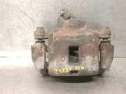 Bremssattel Rechts Vorne K0BB149980 Kia Shuma II Schrägheck 1.6 16V (GA6D)