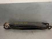 Querlenker Rechts Hinten Unten A2043521488 Mercedes-Benz CLASE (W204) 2.1 CDI CAT