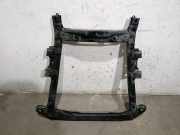 Vorderrad Achse 544018255R Dacia SANDERO II (B8_) 1.0 SCe 75 (B8JC, B8JD)