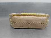 Airbag Beifahrer C16474775 Seat Leon Sportstourer (KLF) Kombi 5-drs 1.5 TGI 16V (DHFA)