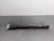 Stoßdämpfer Links Hinten KSH628700 Mazda CX-5 II (KF) SUV 2.0 SkyActiv-G 165 16V 2WD (PE)