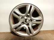 Felge 529101F200 Kia Sportage (JE) GelÃ¤ndewagen 2.0 CRDi 16V VGT 4x4 (D4EA-F)
