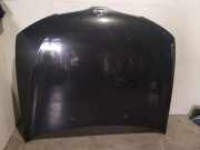 Motorhaube 65100BN730 Nissan Almera (N16) Schrägheck 1.5 16V (QG15DE)