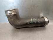 Schlauch 1K0145834L Volkswagen Jetta III (1K2) Limousine 1.9 TDI (BXE) BXE