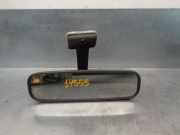 Innenspiegel 12777852 Saab 9-3 I (YS3D) Schr?gheck 2.2 TiD 16V (D223L)