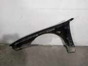 Kotflügel Rechts Vorne C2S23559 Jaguar I (X400) 2.0 D