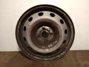 Felge 51763896 Fiat Fiorino (225) Van 1.4 Natural Power (350.A.1000)