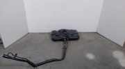 Tank L15B4 Honda HR-V (RU) GroÃŸraumlimousine 1.5 i-VTEC 16V (L15B4(Euro 6))