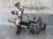 Servolenkung Pumpe - 6C108K500AF Ford Transit Van 2.2 TDCi 16V (P8FA)