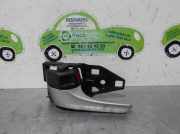 Türgriff Innen Links Vorne CAJA6 Toyota Prius (ZVW3) Schrägheck 1.8 16V (2ZRFXE)
