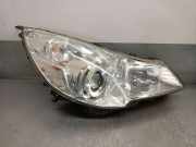 Scheinwerfer Rechts 84001AJ100 Subaru Legacy Wagon (BR) Kombi 2.0 D 16V (EE20)