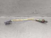 Lambdasonde 9830447680 Peugeot 208 II (UB/UH/UP) Schrägheck 5-drs 1.2 Vti 12V PureTech 100 (HNE)