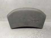 Airbag Lenkrad 7700353368C Renault Master II (FD/HD) Van 2.8 dTi T35 (S9W-702)