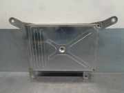 Motorsteuerger?t 37820PY3G53 Honda Legend (KA7) Limousine 3.2i V6 24V (C32A2)