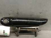 T?rgriff Au?en Links Vorne 4696883 Chrysler Stratus Cabrio 2.5 V6 24V (H(V6-153_Mpi))