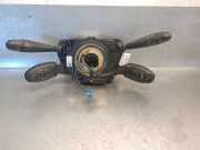 Lichtschalter 96773911XT Peugeot (0U_, 0E_) 1.6 16V