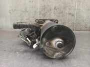 Anlasser 7701499608 Renault RAPID / (F40) Diesel