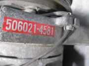 Klima Pumpe 926001M018 Nissan Almera (N15) Limousine 1.6 GX,SLX 16V (GA16DE)