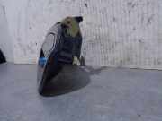 Türgriff Außen Ra Daewoo / Chevrolet Leganza Limousine 2.2 CDX 16V (T22SED)