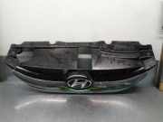 Grill 863512Y000 Hyundai iX35 (LM) SUV 1.7 CRDi 16V (D4FD)