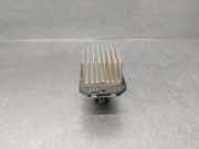 Heizwiderstand LR031677 Land + Range Rover Range Rover Sport (LS) Geländewagen 3.0 S TDV6 (306DT)