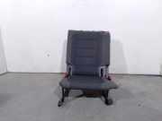 Sitz Links Hinten 1T0885305 Volkswagen Touran (1T1/T2) Großraumlimousine 1.6 TDI 16V (CAYC) CAYC