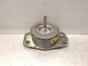 Motorhalter Vorne 9160477 Opel MOVANO A Furgoneta (X70) 2.8 DTI (FD)
