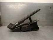 Gaspedal 35426871053 BMW 3 serie (G20) Limousine 320d 2.0 TwinPower Turbo 16V Mild Hybrid (B47-D20B)