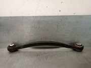 Querlenker Rb 000060364106 Mercedes-Benz GL (X164) SUV 3.0 GL 320 CDI V6 24V (OM642.940)