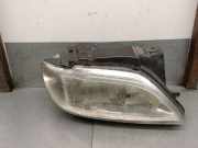 Scheinwerfer Rechts 6205R6 Citroën Xsara (N1) Schrägheck 1.6i (TU5JP(NFZ))