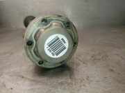 Schalter Für Elekt. Fensterheber Links Vorne 83A959851C Audi Q3 (F3B) SUV 2.0 35 TDI 16V (DTSB)