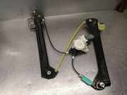Fensterheber Links Vorne A1187200000 Mercedes-Benz CLA Shooting Brake (118.6) Kombi 1.3 CLA-200 Turbo 16V (M282.914)