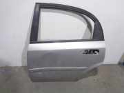 TÃ¼r Links Hinten 96547907 Daewoo / Chevrolet Lacetti (KLAN) SchrÃ¤gheck 1.4 16V (F14D3)