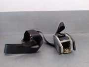 Sicherheitsgurt Rechts Vorne 560238401 Ford Fiesta 4 SchrÃ¤gheck 1.3i (J4R)