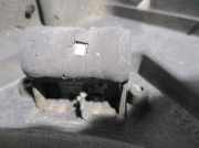 Kühlerventilator 7740875 Fiat Punto I (176) Schrägheck TD 1.7 S,SX,ELX (176.A.5000)