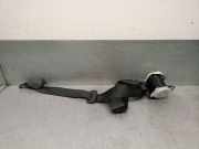Sicherheitsgurt Rechts Hinten 7336005090C0 Toyota Avensis (T25/B1B) Limousine 1.8 16V VVT-i (1ZZFE)