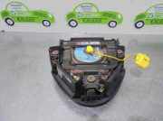 Airbag Lenkrad 06770S6AG80ZA Honda Civic (EP/EU) Schr?gheck 3-drs 1.7 CTDi 16V (4EE20)