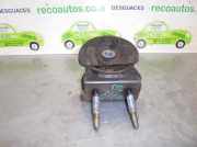 Motorhalter Links Suzuki III (MZ, EZ) 1.3 DDiS (RS 413D)