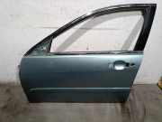 Tür Links Vorne 67050SEA010ZZ Honda Accord (CL/CN) Limousine 2.2 i-CTDi 16V (N22A1)