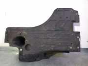 Bodenschutz 31200364 Volvo XC60 I (DZ) SUV 2.4 D5 20V 205 AWD (D5244T10)