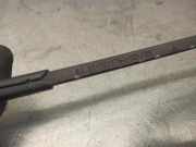 Scheibenwischer Rechts Vorne 61617198674 BMW Z4 Roadster (E85) Cabrio 2.2 24V (M54-B22(226S1))