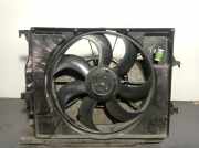 Kühlerventilator 25380H8XXX Kia Rio IV (YB) Schrägheck 1.2 CVVT 16V (G4LF)