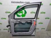 T?r Rechts Vorne 124501 Opel Sintra Gro?raumlimousine 2.2i GLS,CD 16V (X22XE)