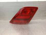 Rücklicht Links In Der Heckklappe 9677818380 Peugeot 308 (L3/L8/LB/LH/LP) Schrägheck 5-drs 1.2 12V e-THP PureTech 130 (EB2DTS(HNY))