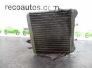 Kühlerblock Ölkühler Servolenkung 1405011601 Mercedes-Benz CLASE S 600 (140.056, 140.057)