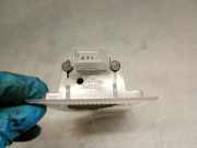 Innenbeleuchtung 84633XX Opel Mokka/Mokka X SUV 1.4 Turbo 16V 4x2 (A14NET(Euro 5))