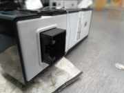 Schalter F?r Elekt. Fensterheber Rechts Hinten 93581G3010 Hyundai i30 (PDEB5/PDEBB/PDEBD/PDEBE) Schr?gheck 1.0 T-GDI 12V (G3LE)