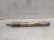 Kraftstoff-Injector KBAL90P37 Land + Range Rover LAND ROVER (SALLJG/LJ) 2.5 Turbodiesel
