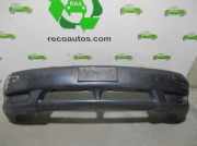 Stoßstange Vorne K55X50031BXX Kia I (UP, FL) 2.9 TDi